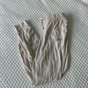 nike sweatpants